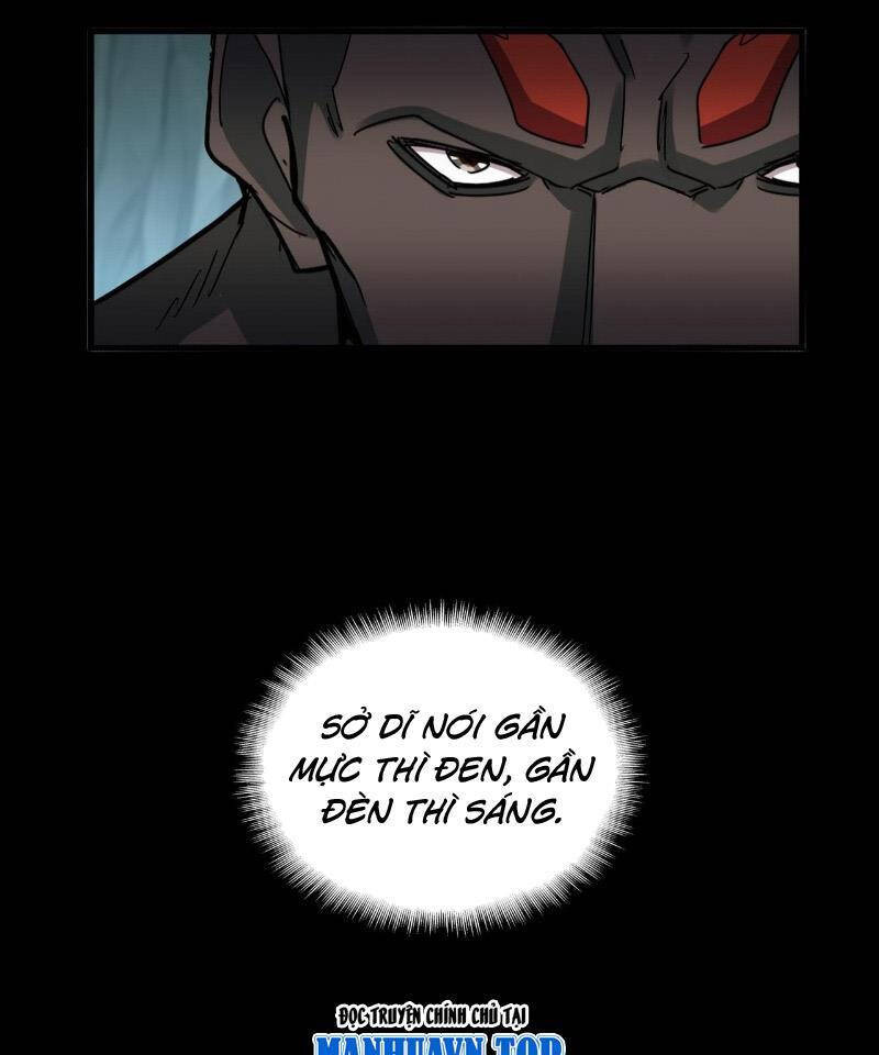Đại Quản Gia Là Ma Hoàng - Chapter 596 - Page 17