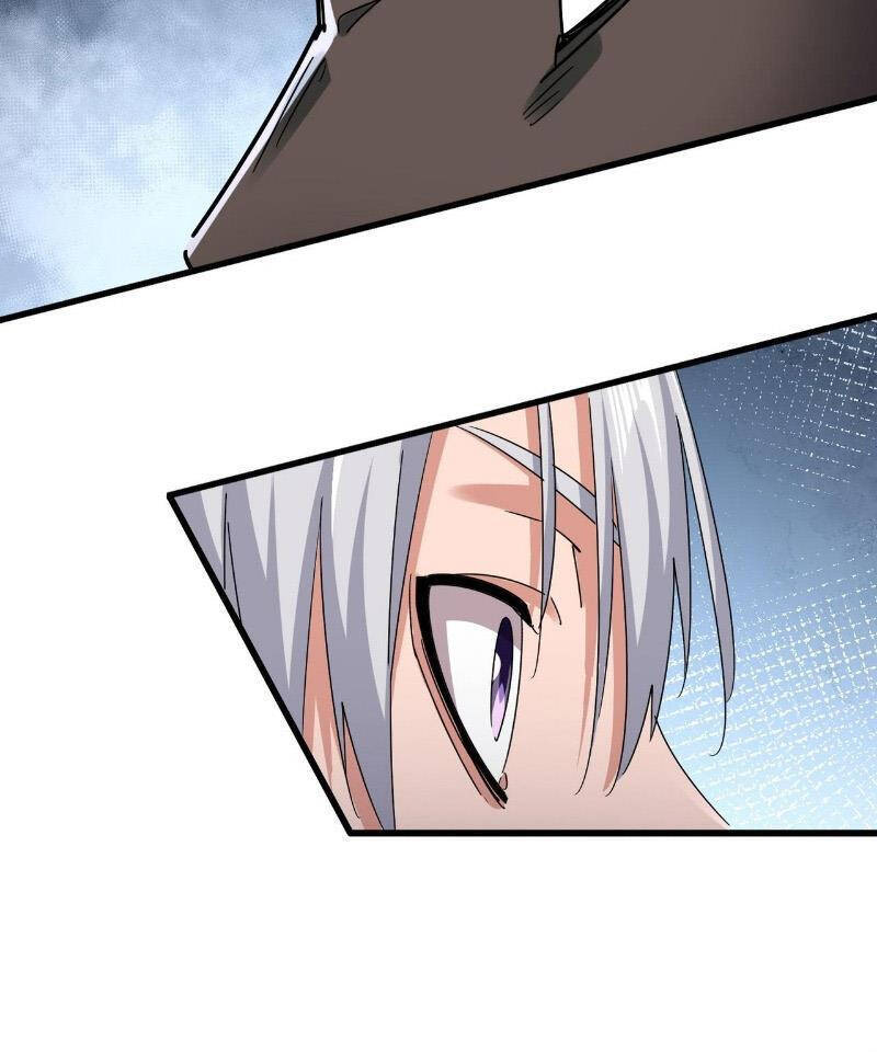 Đại Quản Gia Là Ma Hoàng - Chapter 596 - Page 25