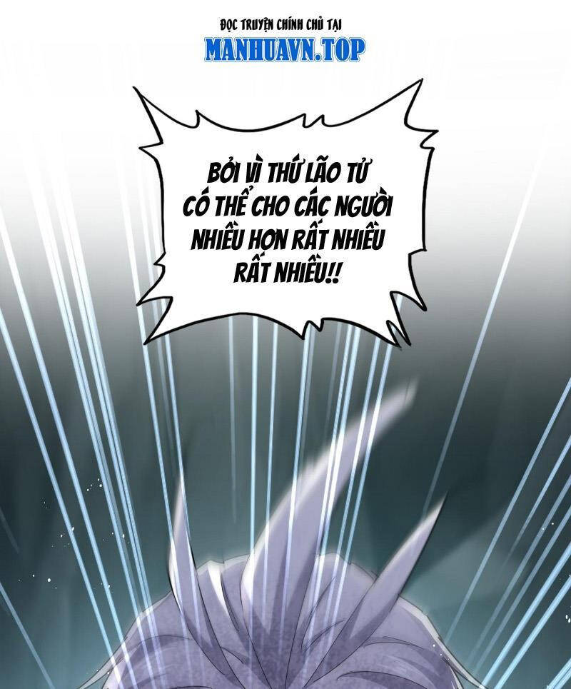 Đại Quản Gia Là Ma Hoàng - Chapter 596 - Page 54