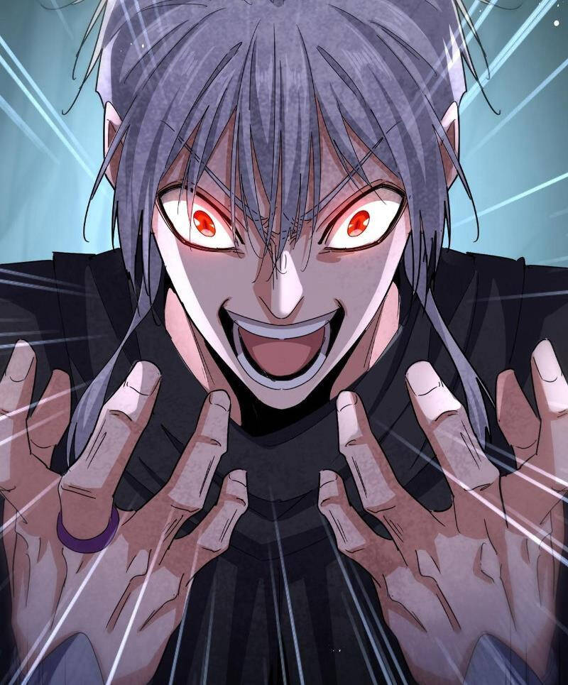 Đại Quản Gia Là Ma Hoàng - Chapter 596 - Page 55