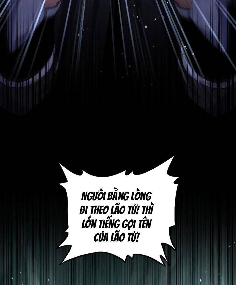 Đại Quản Gia Là Ma Hoàng - Chapter 596 - Page 56