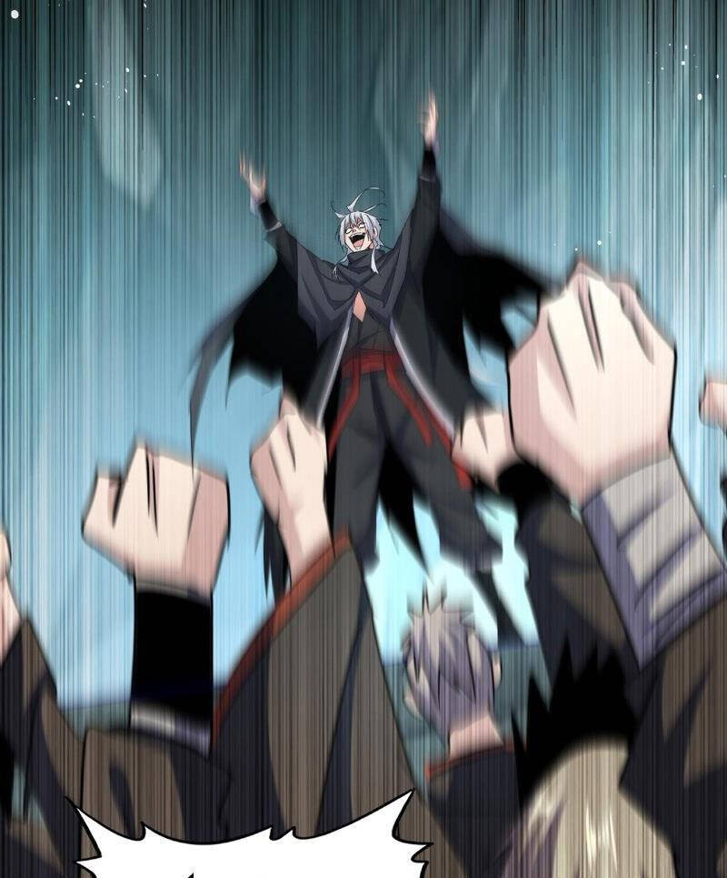 Đại Quản Gia Là Ma Hoàng - Chapter 596 - Page 57