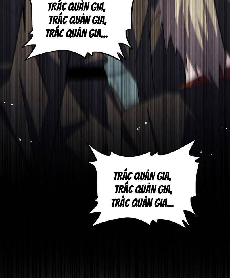 Đại Quản Gia Là Ma Hoàng - Chapter 596 - Page 58