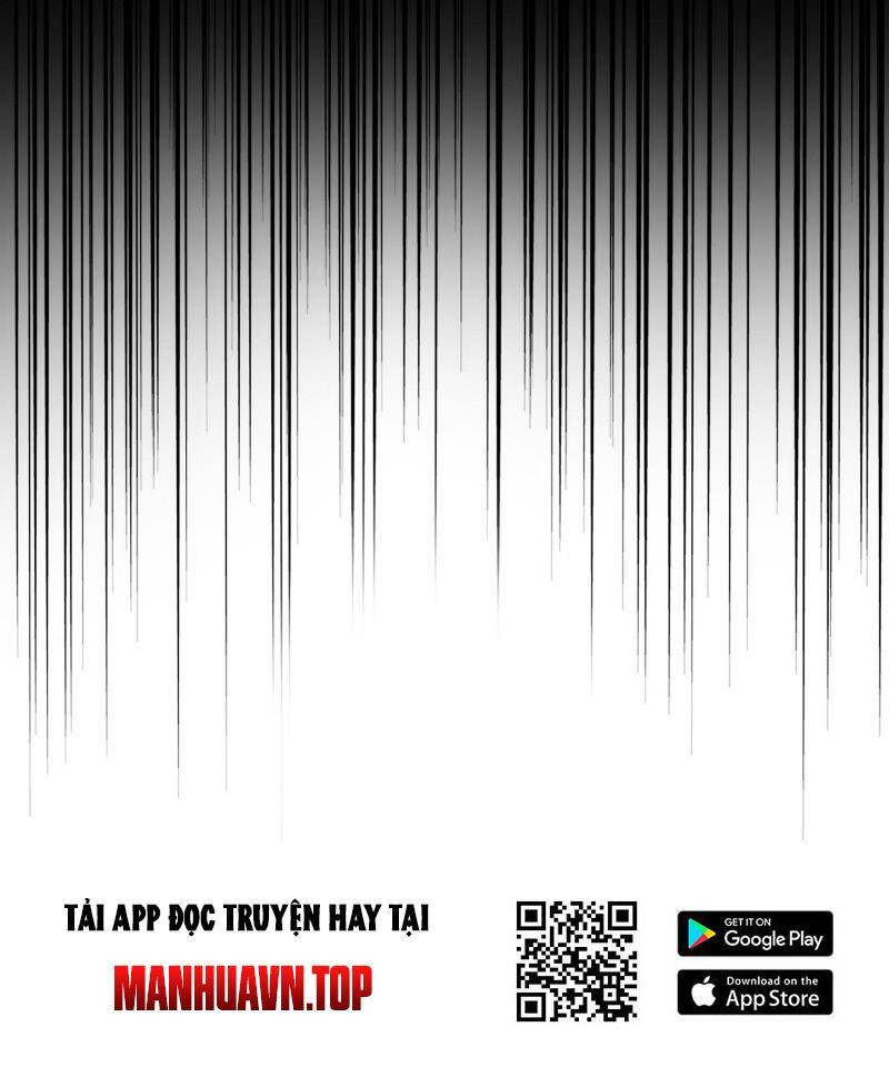 Đại Quản Gia Là Ma Hoàng - Chapter 596 - Page 59