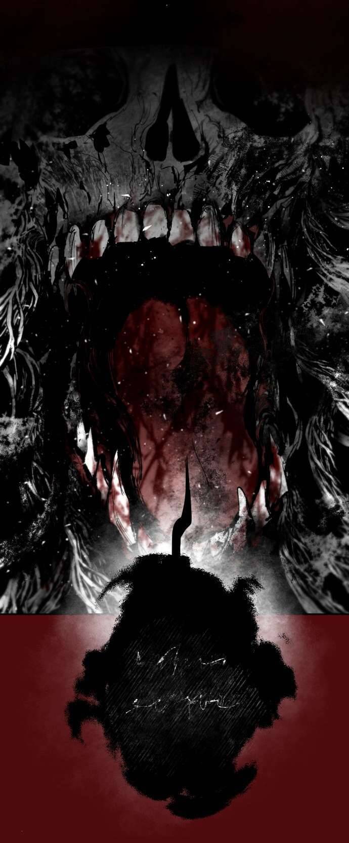 Bạn Học Của Tôi Là Lính Đánh Thuê - Chapter 204 - Page 102