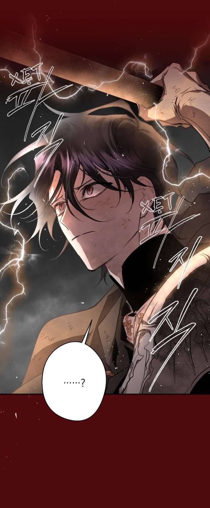 Bạn Học Của Tôi Là Lính Đánh Thuê - Chapter 204 - Page 103