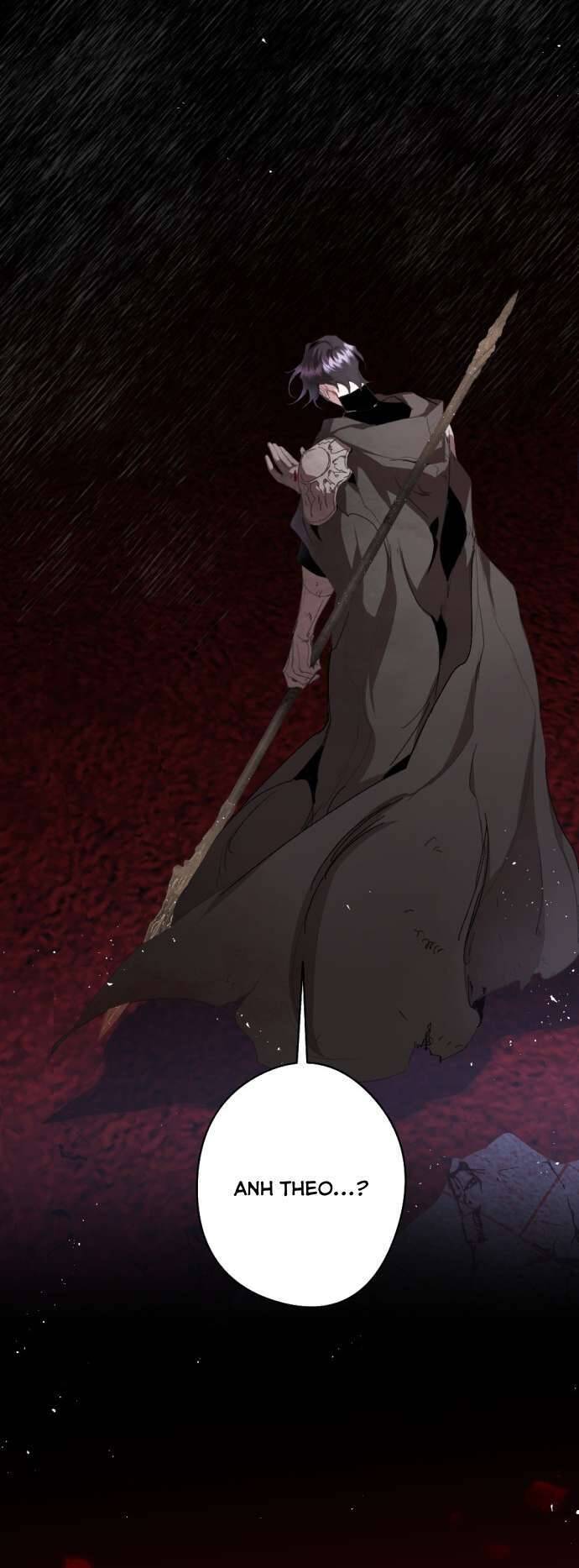 Bạn Học Của Tôi Là Lính Đánh Thuê - Chapter 204 - Page 112