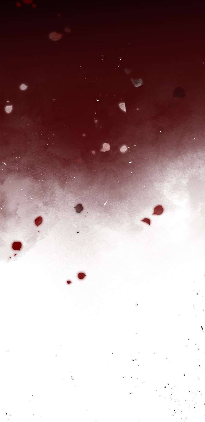 Bạn Học Của Tôi Là Lính Đánh Thuê - Chapter 204 - Page 113