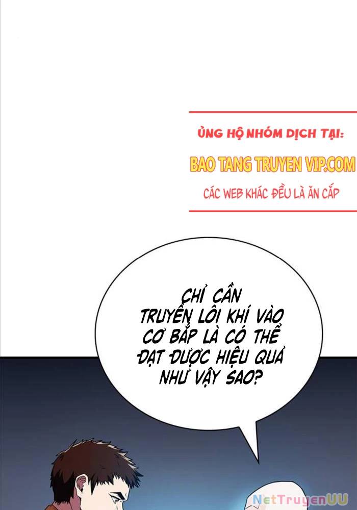 Bạn Học Của Tôi Là Lính Đánh Thuê - Chapter 204 - Page 130