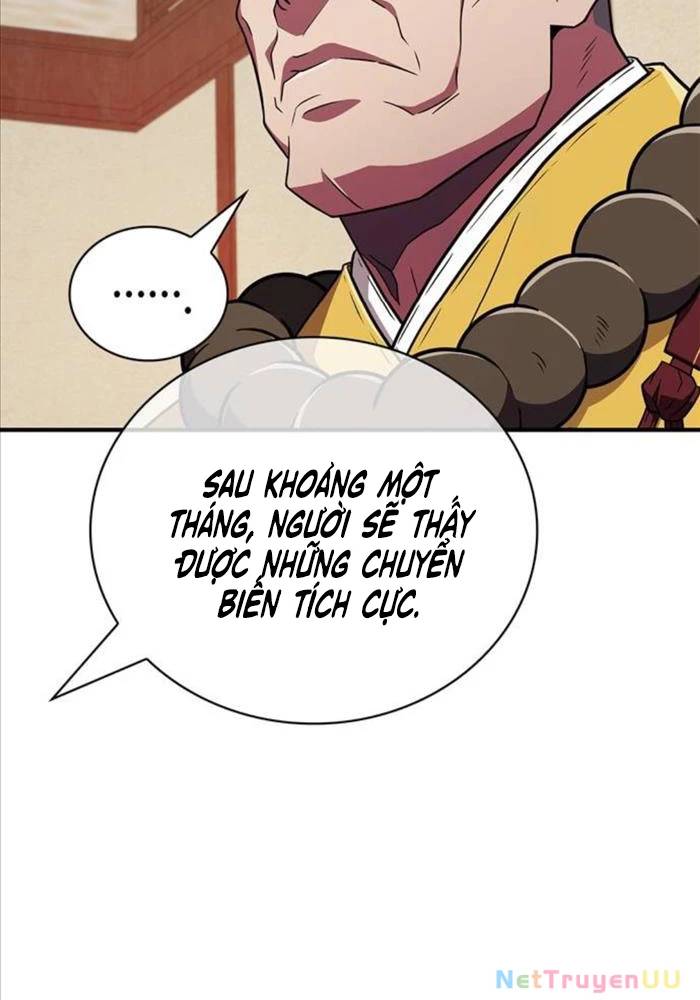 Bạn Học Của Tôi Là Lính Đánh Thuê - Chapter 204 - Page 133