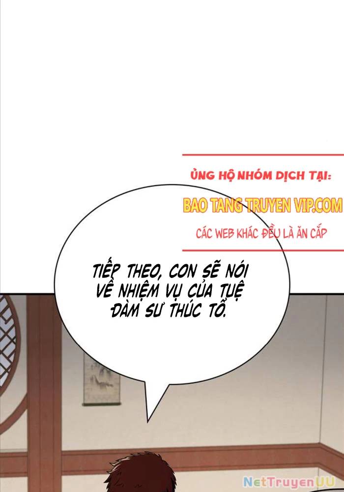 Bạn Học Của Tôi Là Lính Đánh Thuê - Chapter 204 - Page 134