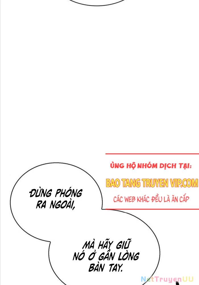 Bạn Học Của Tôi Là Lính Đánh Thuê - Chapter 204 - Page 145