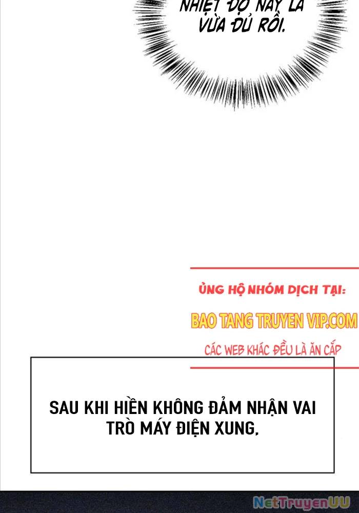 Bạn Học Của Tôi Là Lính Đánh Thuê - Chapter 204 - Page 148