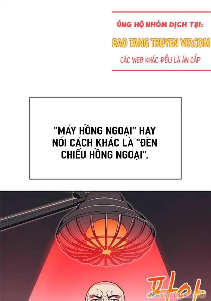 Bạn Học Của Tôi Là Lính Đánh Thuê - Chapter 204 - Page 150