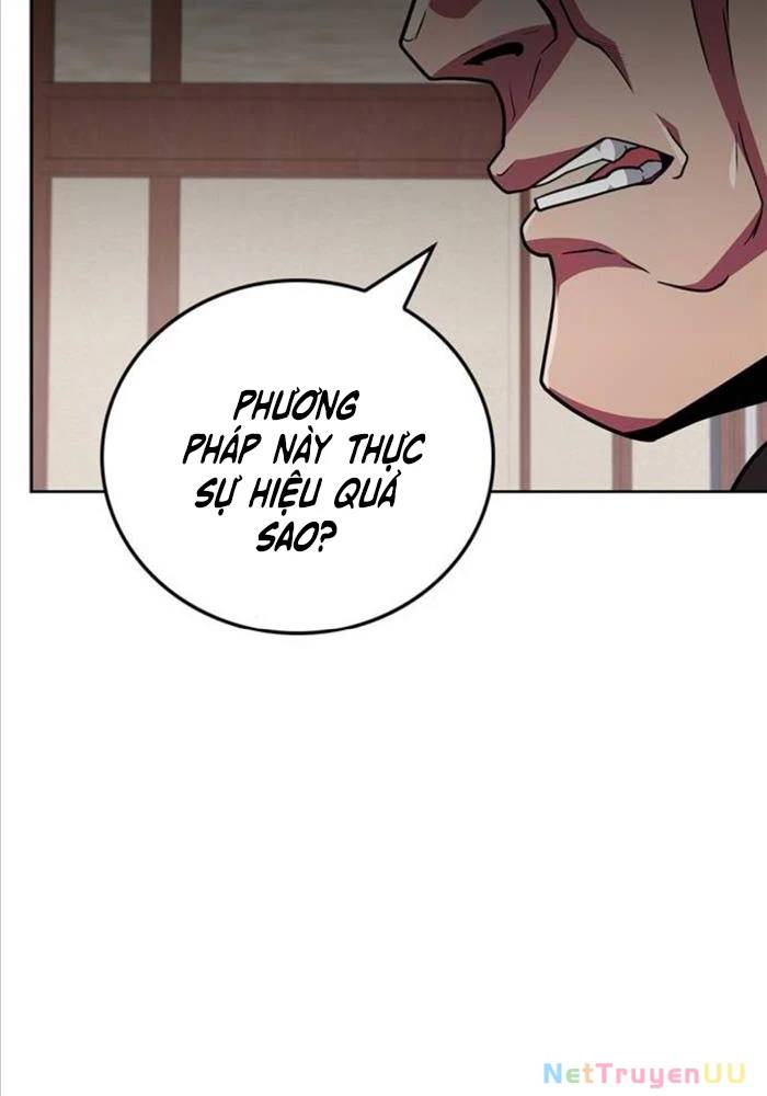 Bạn Học Của Tôi Là Lính Đánh Thuê - Chapter 204 - Page 156