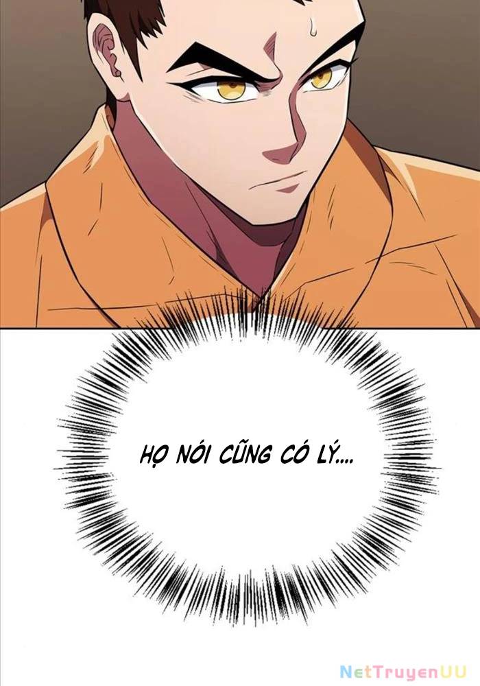 Bạn Học Của Tôi Là Lính Đánh Thuê - Chapter 204 - Page 162