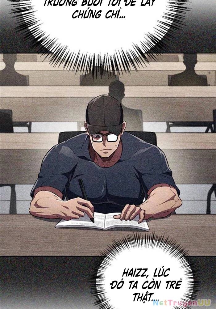 Bạn Học Của Tôi Là Lính Đánh Thuê - Chapter 204 - Page 171