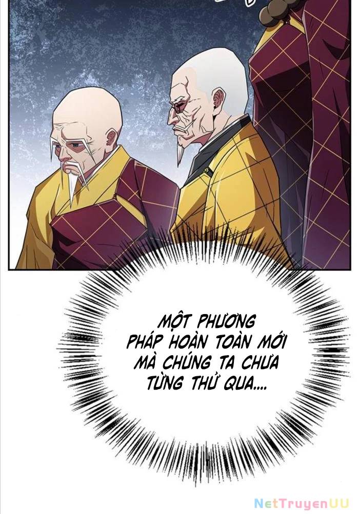 Bạn Học Của Tôi Là Lính Đánh Thuê - Chapter 204 - Page 181