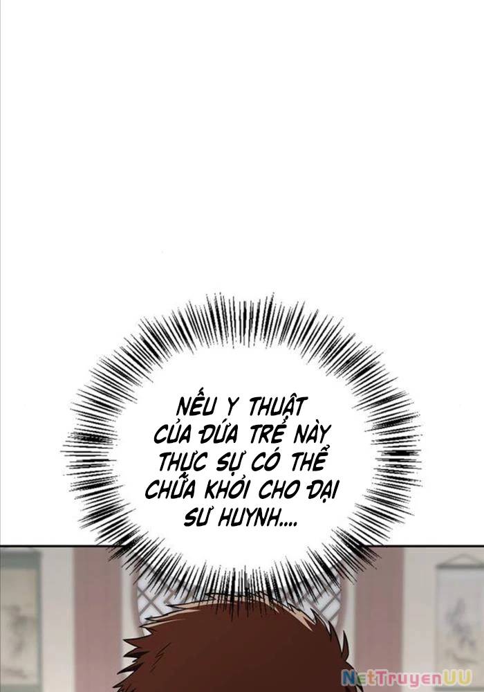 Bạn Học Của Tôi Là Lính Đánh Thuê - Chapter 204 - Page 182