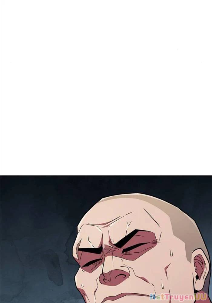 Bạn Học Của Tôi Là Lính Đánh Thuê - Chapter 204 - Page 184