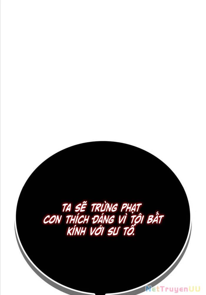 Bạn Học Của Tôi Là Lính Đánh Thuê - Chapter 204 - Page 189