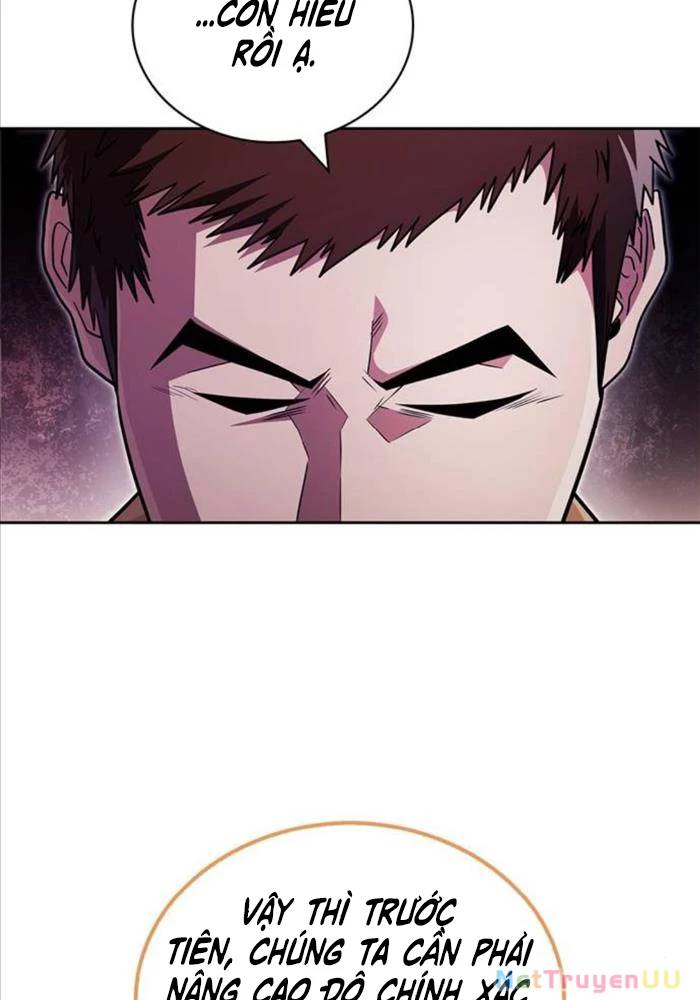 Bạn Học Của Tôi Là Lính Đánh Thuê - Chapter 204 - Page 192