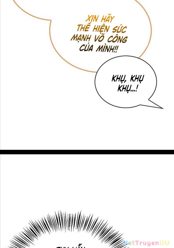 Bạn Học Của Tôi Là Lính Đánh Thuê - Chapter 204 - Page 194