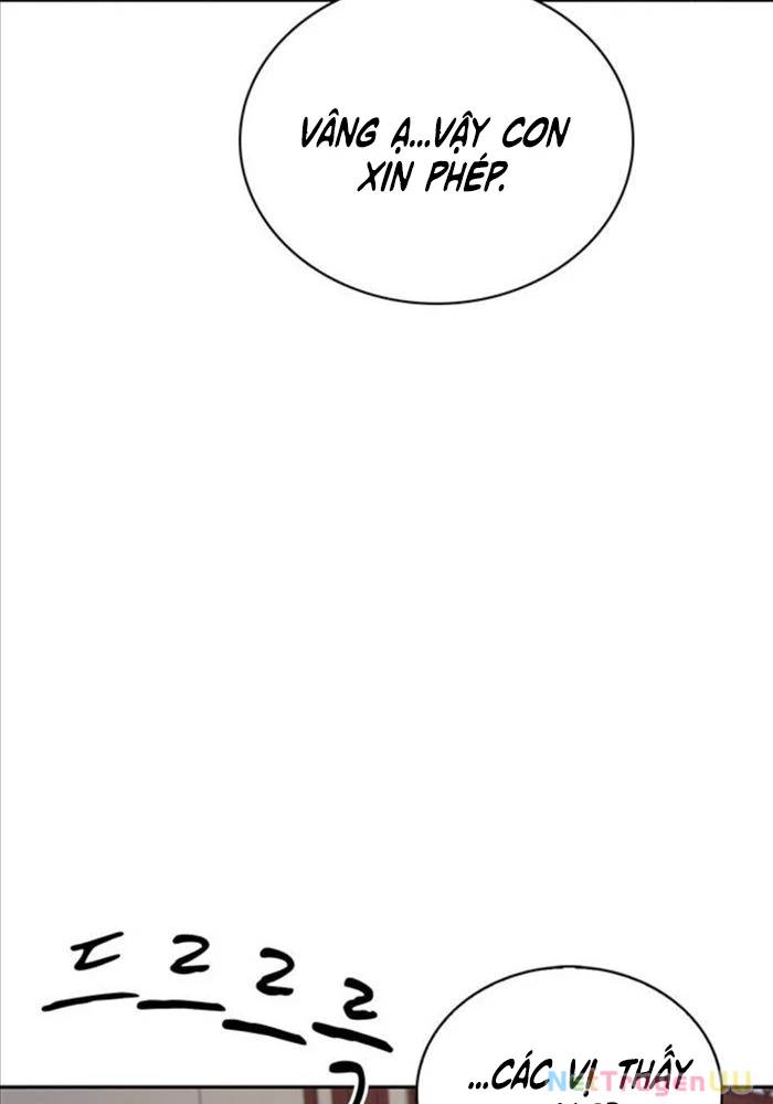 Bạn Học Của Tôi Là Lính Đánh Thuê - Chapter 204 - Page 199