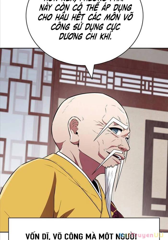 Bạn Học Của Tôi Là Lính Đánh Thuê - Chapter 204 - Page 204