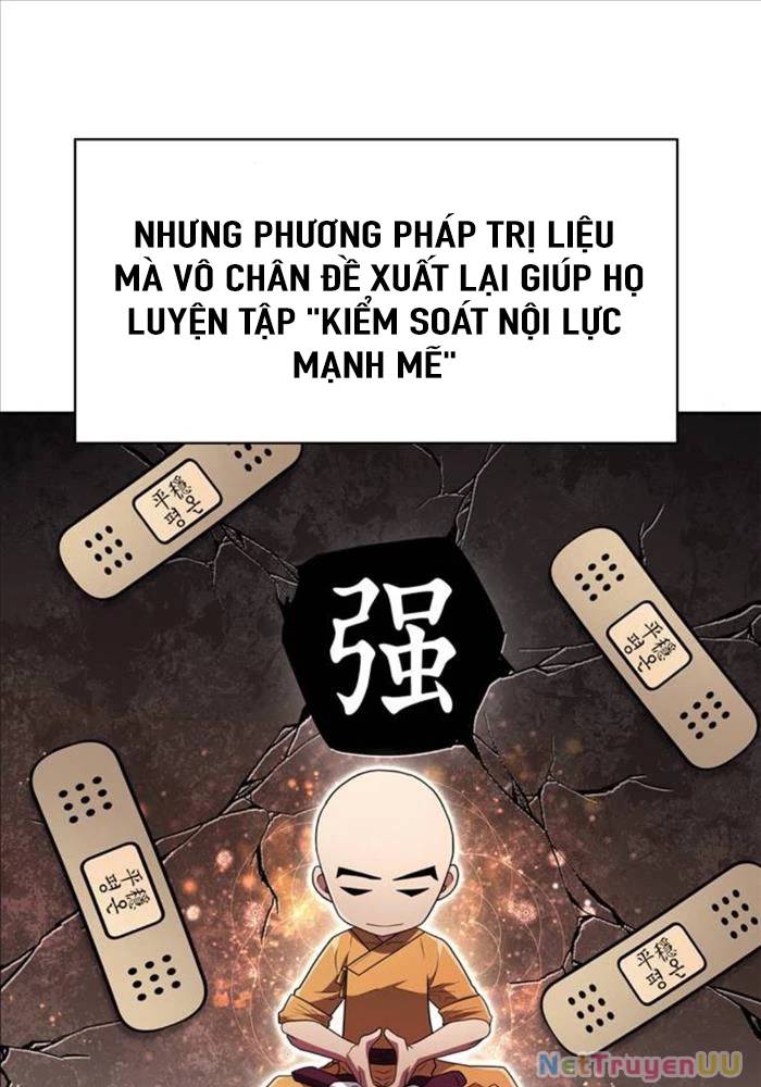 Bạn Học Của Tôi Là Lính Đánh Thuê - Chapter 204 - Page 210