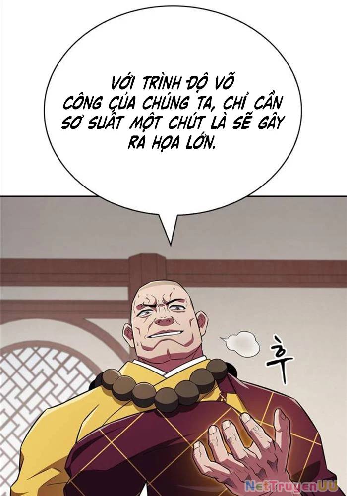Bạn Học Của Tôi Là Lính Đánh Thuê - Chapter 204 - Page 212