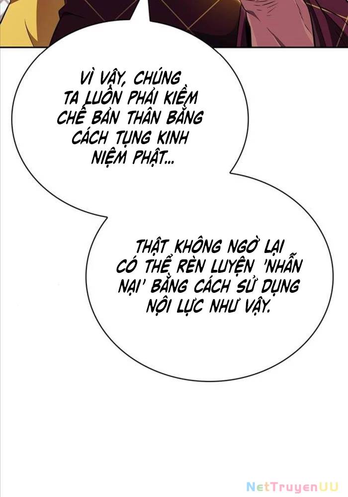 Bạn Học Của Tôi Là Lính Đánh Thuê - Chapter 204 - Page 213
