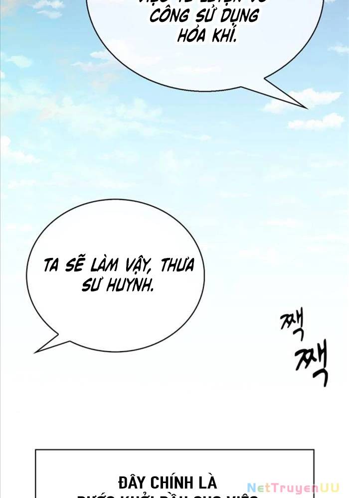 Bạn Học Của Tôi Là Lính Đánh Thuê - Chapter 204 - Page 217