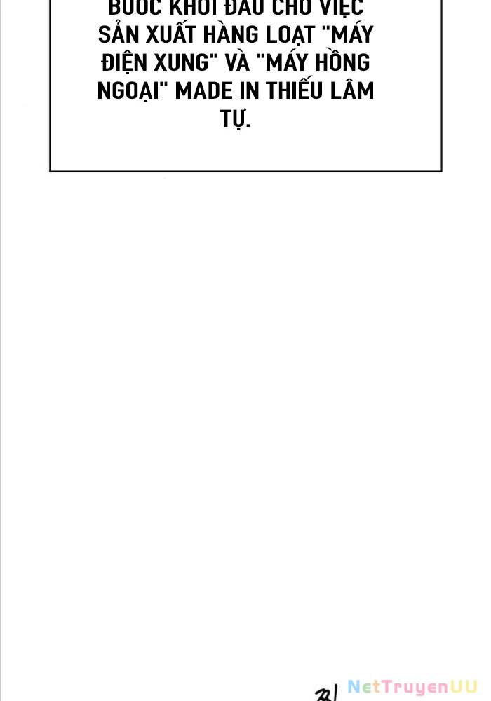 Bạn Học Của Tôi Là Lính Đánh Thuê - Chapter 204 - Page 218