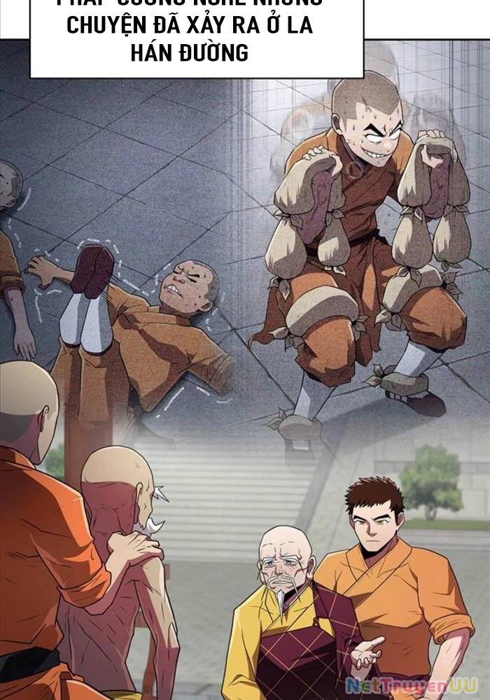 Bạn Học Của Tôi Là Lính Đánh Thuê - Chapter 204 - Page 225