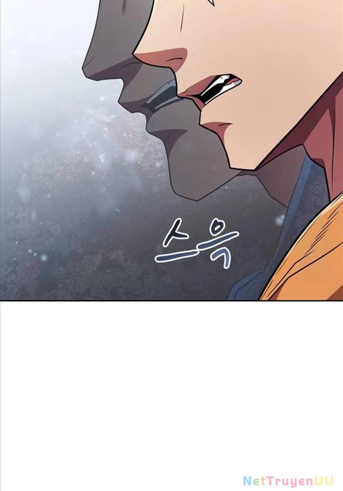 Bạn Học Của Tôi Là Lính Đánh Thuê - Chapter 204 - Page 227