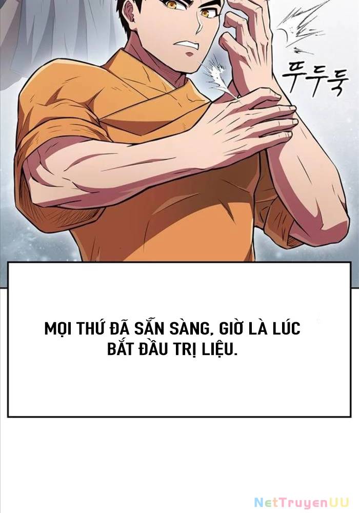 Bạn Học Của Tôi Là Lính Đánh Thuê - Chapter 204 - Page 229