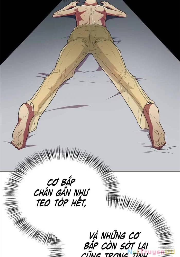 Bạn Học Của Tôi Là Lính Đánh Thuê - Chapter 204 - Page 235