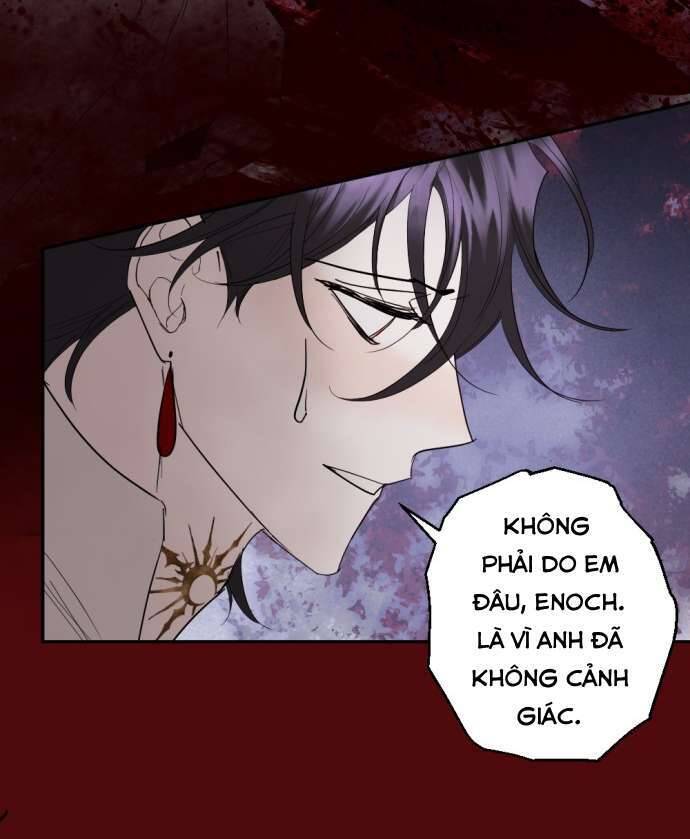 Bạn Học Của Tôi Là Lính Đánh Thuê - Chapter 204 - Page 24