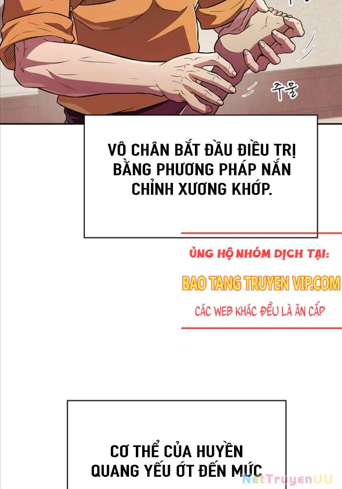Bạn Học Của Tôi Là Lính Đánh Thuê - Chapter 204 - Page 246