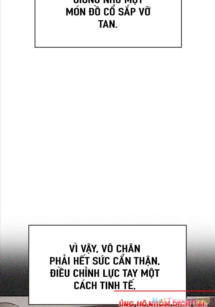 Bạn Học Của Tôi Là Lính Đánh Thuê - Chapter 204 - Page 249