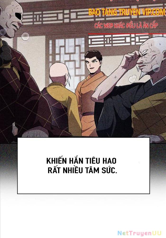 Bạn Học Của Tôi Là Lính Đánh Thuê - Chapter 204 - Page 250