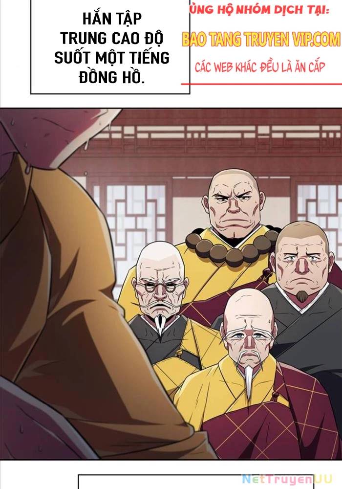 Bạn Học Của Tôi Là Lính Đánh Thuê - Chapter 204 - Page 253