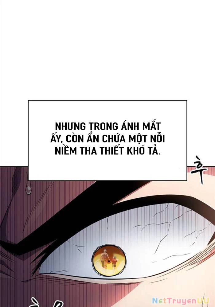 Bạn Học Của Tôi Là Lính Đánh Thuê - Chapter 204 - Page 256