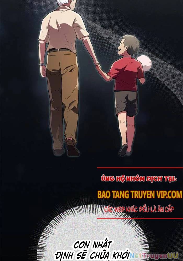 Bạn Học Của Tôi Là Lính Đánh Thuê - Chapter 204 - Page 259