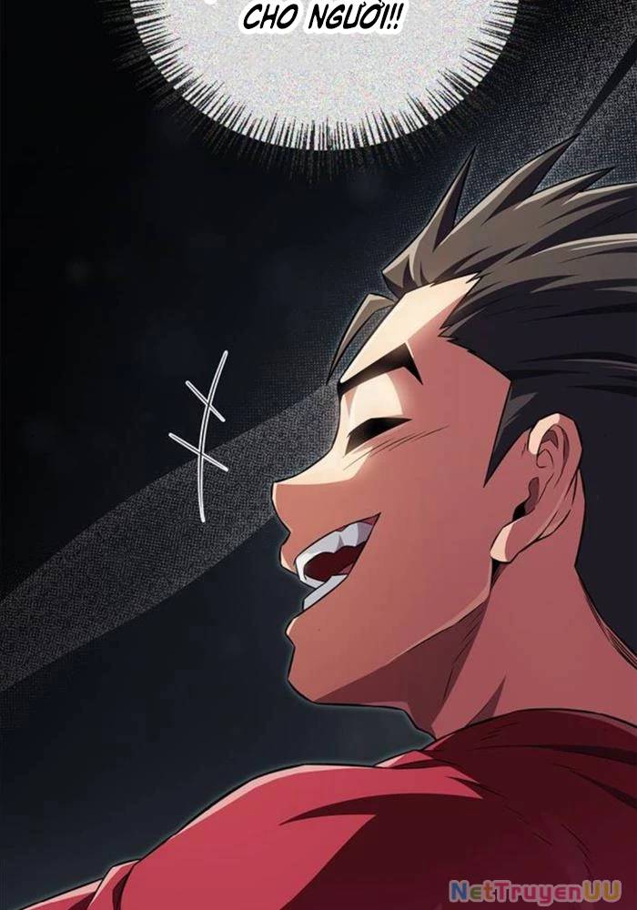 Bạn Học Của Tôi Là Lính Đánh Thuê - Chapter 204 - Page 260