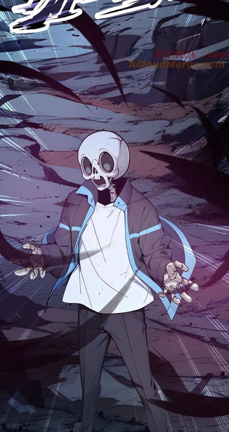 Bạn Học Của Tôi Là Lính Đánh Thuê - Chapter 204 - Page 280