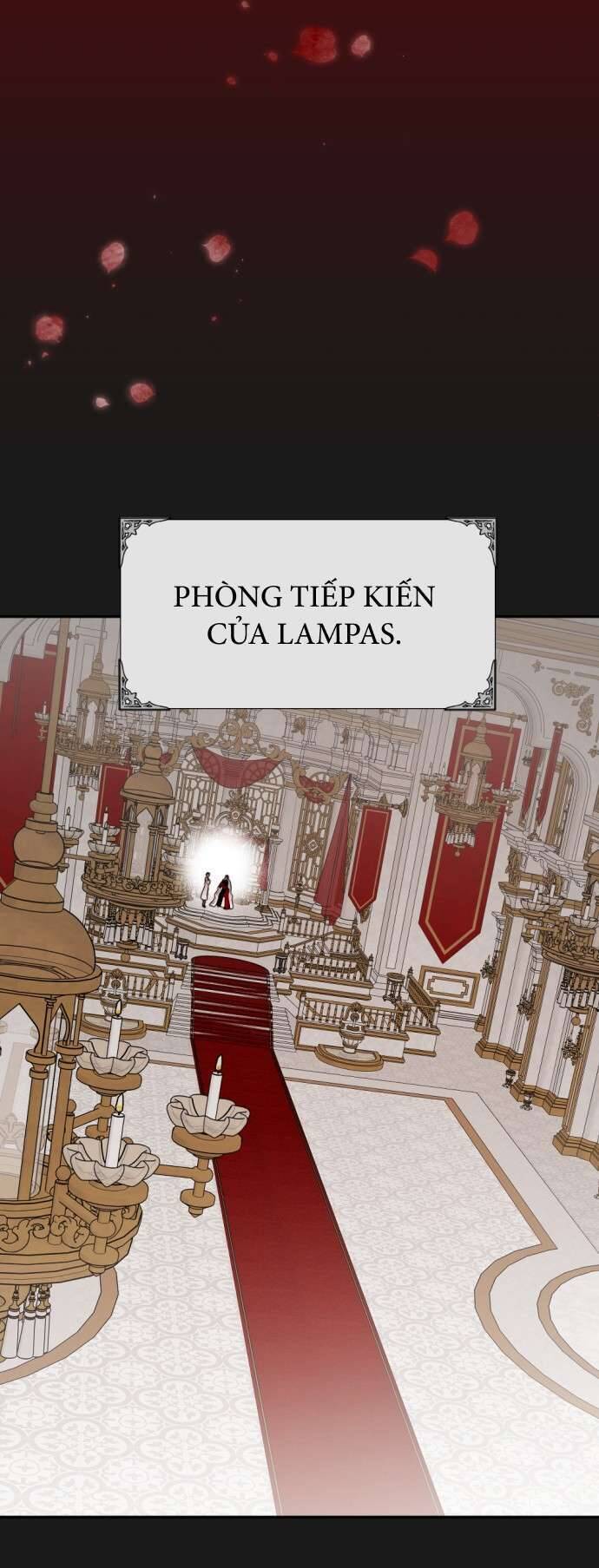 Bạn Học Của Tôi Là Lính Đánh Thuê - Chapter 204 - Page 30