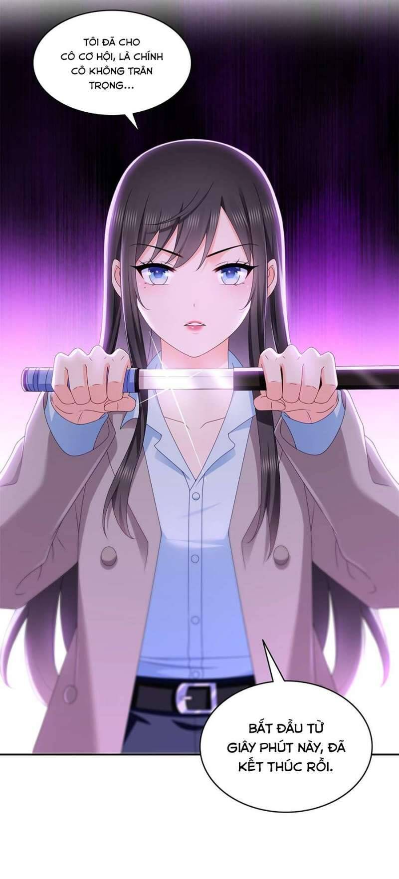 Bạn Học Của Tôi Là Lính Đánh Thuê - Chapter 204 - Page 313