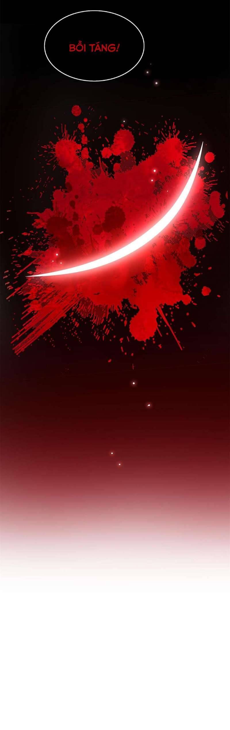 Bạn Học Của Tôi Là Lính Đánh Thuê - Chapter 204 - Page 319